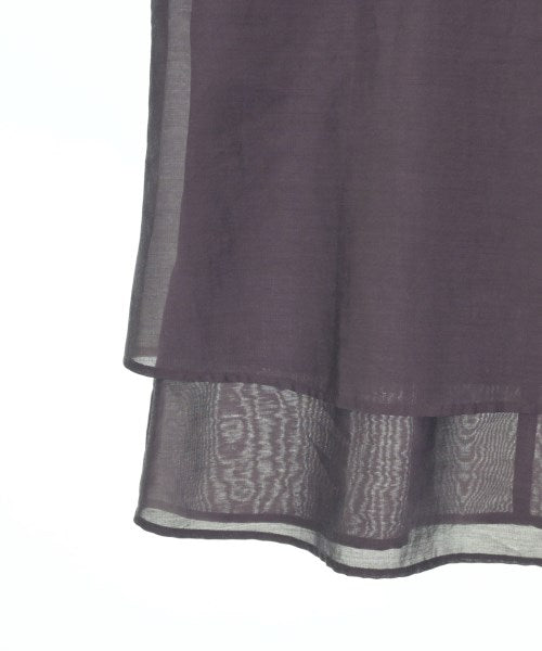 INDIVI เสื้อสตรี