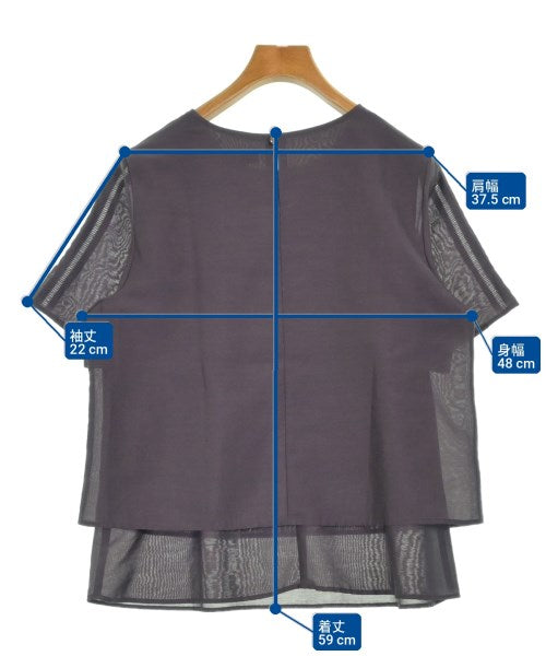 INDIVI เสื้อสตรี