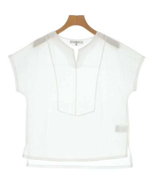 INDIVI เสื้อยืด/เสื้อท็อปส์