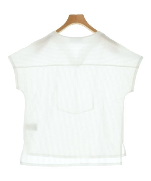 INDIVI เสื้อยืด/เสื้อท็อปส์