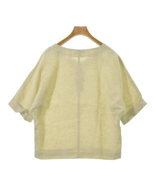 INDIVI เสื้อลำลอง