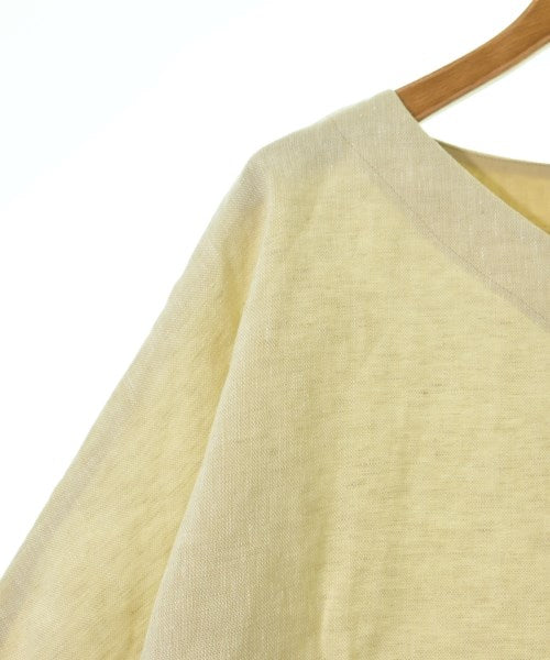 INDIVI เสื้อลำลอง