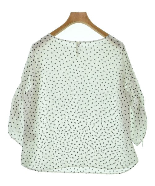 INDIVI เสื้อสตรี