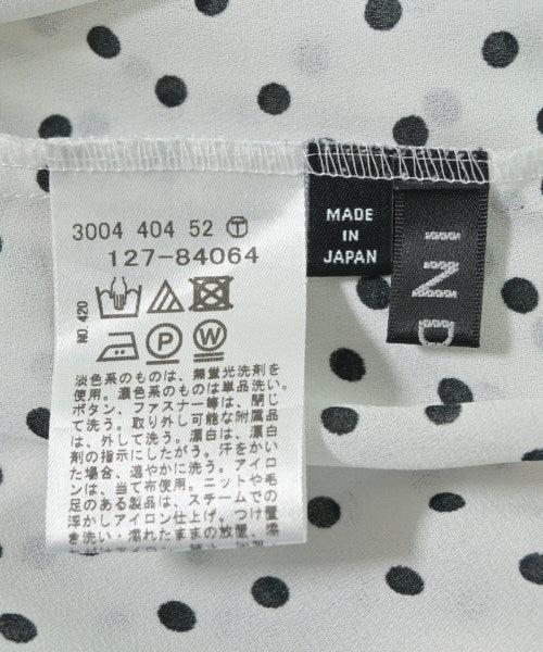 INDIVI เสื้อสตรี