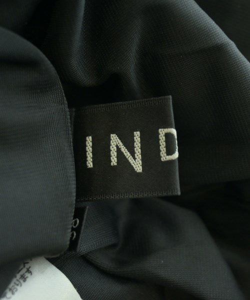 INDIVI กระโปรงยาว/แม็กซี่ยาว