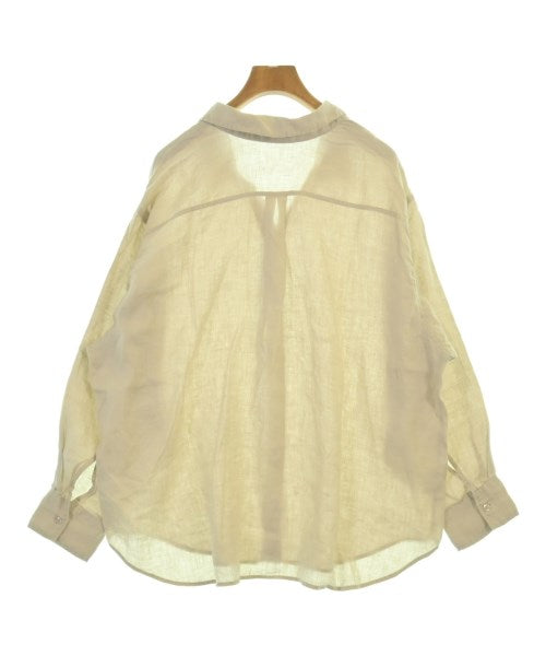 INDIVI เสื้อลำลอง
