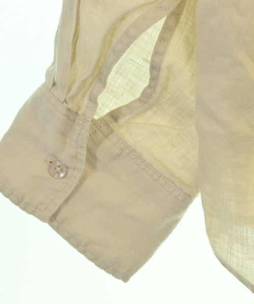 INDIVI เสื้อลำลอง