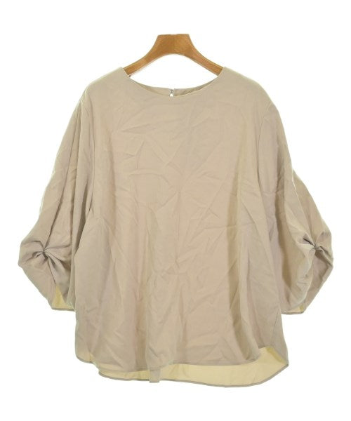 INDIVI เสื้อสตรี
