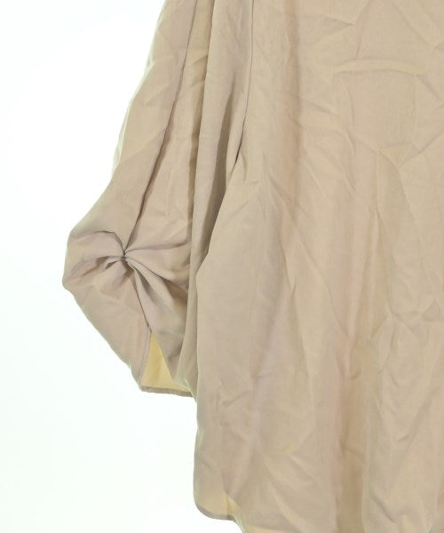 INDIVI เสื้อสตรี