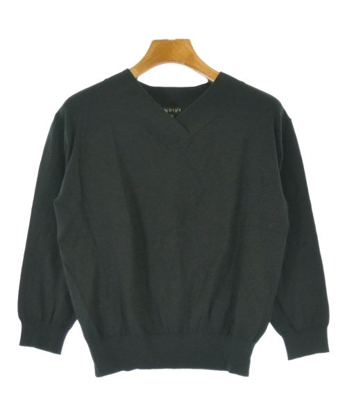 INDIVI เสื้อกันหนาว