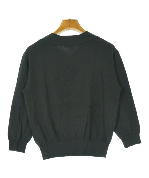 INDIVI เสื้อกันหนาว