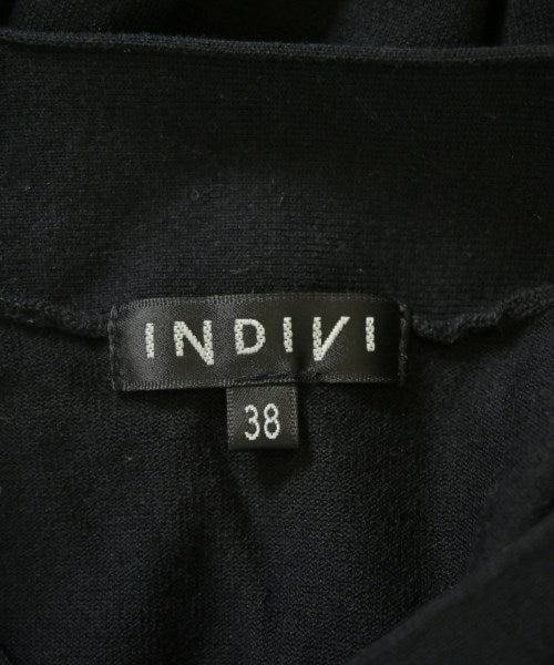 INDIVI เสื้อกันหนาว