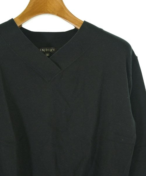 INDIVI เสื้อกันหนาว