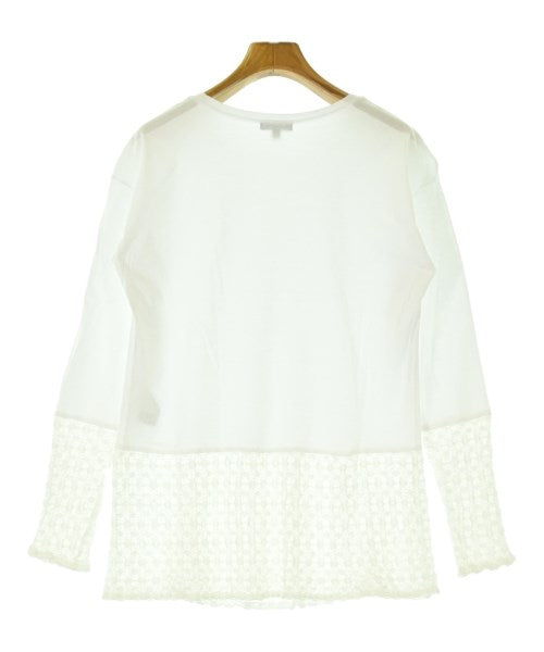 INDIVI เสื้อยืด/เสื้อท็อปส์