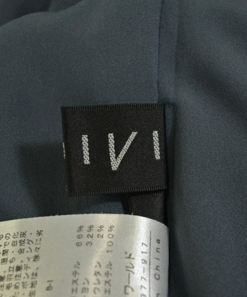 INDIVI กางเกง อื่น