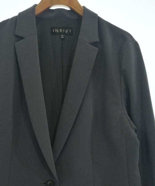 INDIVI แจ็คเก็ต