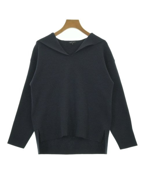 INDIVI เสื้อกันหนาว