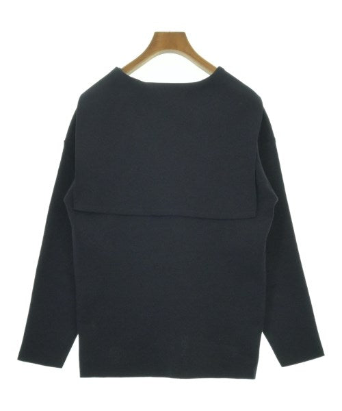 INDIVI เสื้อกันหนาว