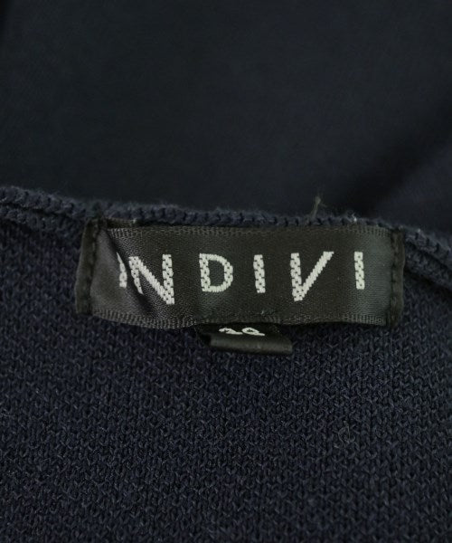 INDIVI เสื้อกันหนาว