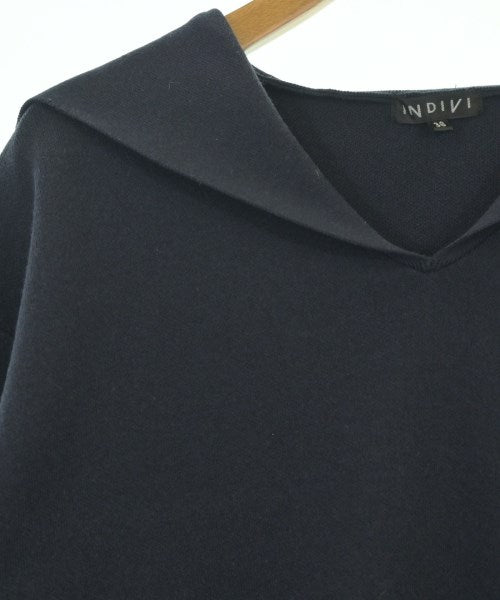 INDIVI เสื้อกันหนาว