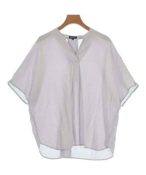 INDIVI เสื้อสตรี