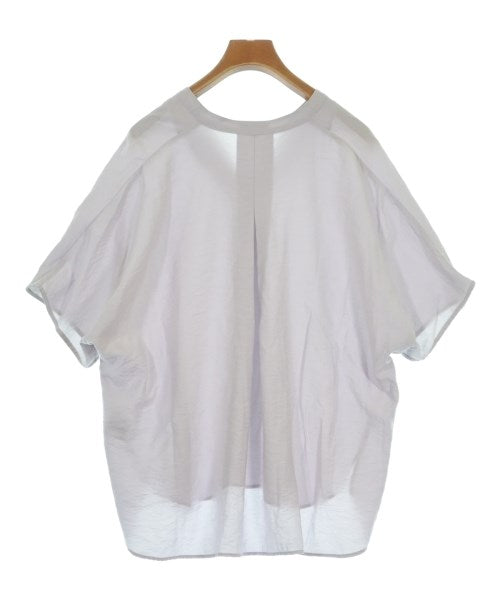 INDIVI เสื้อสตรี