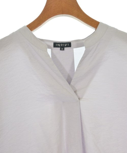 INDIVI เสื้อสตรี
