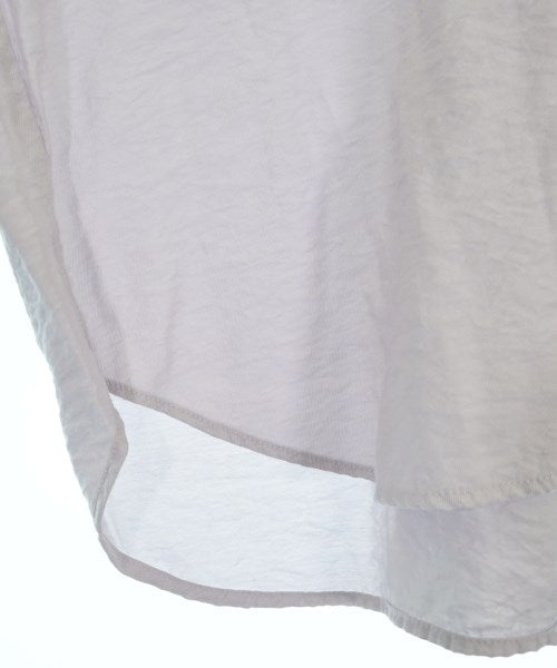 INDIVI เสื้อสตรี