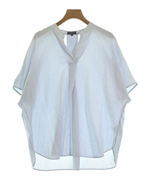 INDIVI เสื้อสตรี