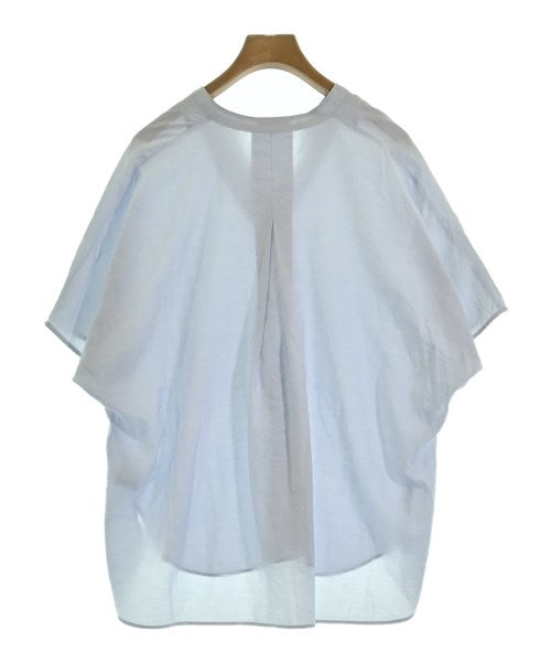 INDIVI เสื้อสตรี