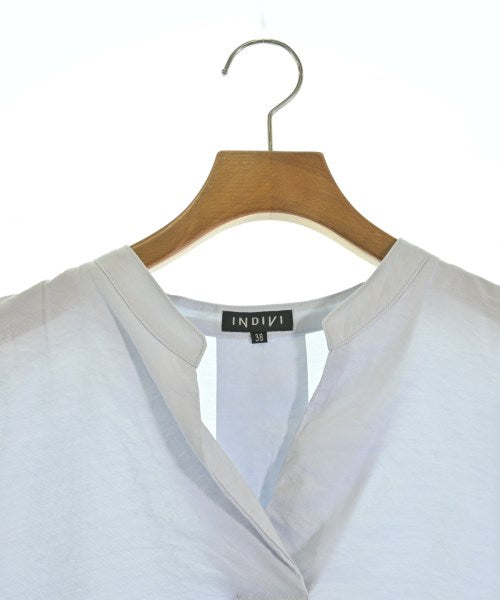 INDIVI เสื้อสตรี