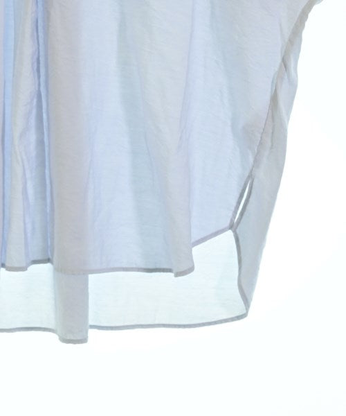 INDIVI เสื้อสตรี
