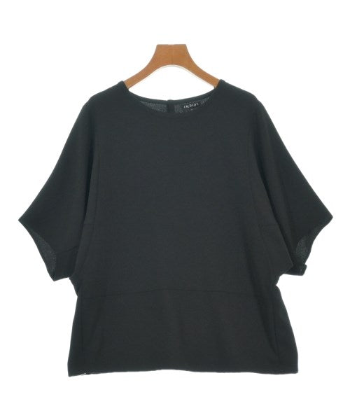 INDIVI เสื้อสตรี
