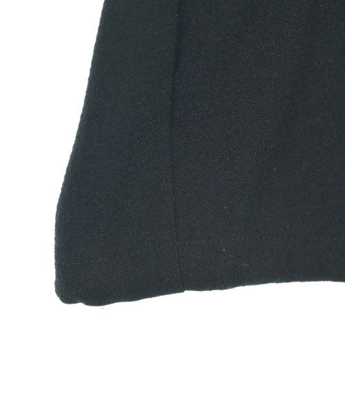 INDIVI เสื้อสตรี