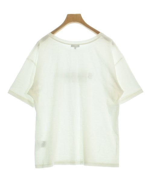 INDIVI เสื้อยืด/เสื้อท็อปส์