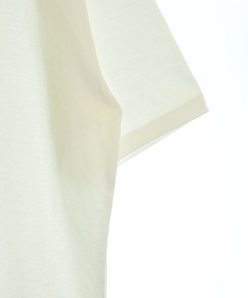 INDIVI เสื้อยืด/เสื้อท็อปส์