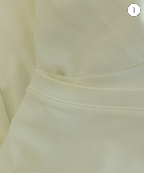 INDIVI เสื้อยืด/เสื้อท็อปส์
