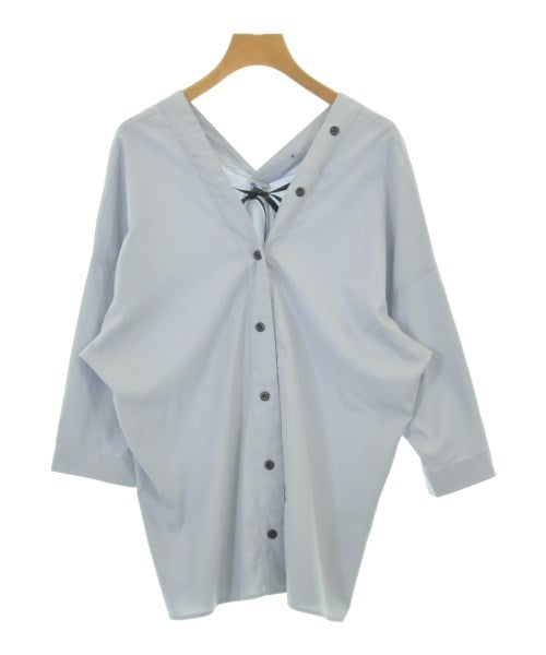 INDIVI เสื้อลำลอง