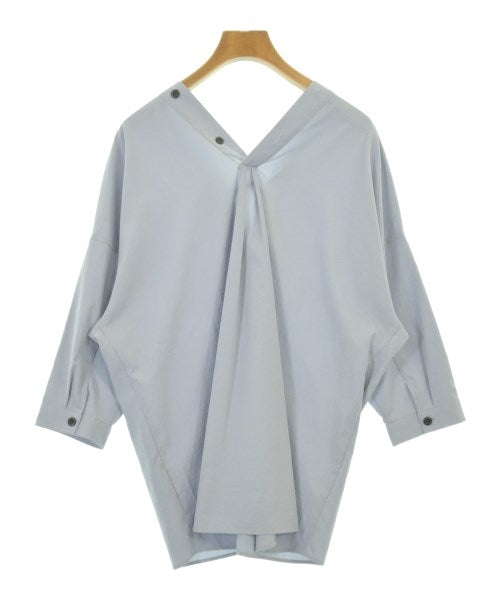 INDIVI เสื้อลำลอง