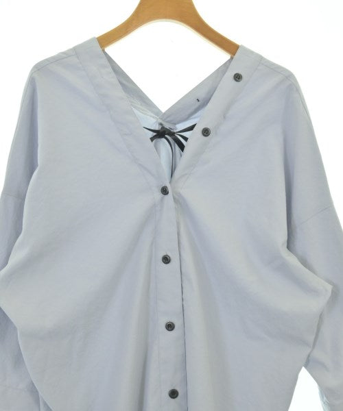 INDIVI เสื้อลำลอง