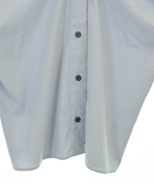 INDIVI เสื้อลำลอง