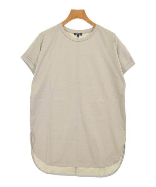 INDIVI เสื้อยืด/เสื้อท็อปส์