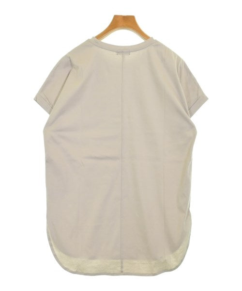 INDIVI เสื้อยืด/เสื้อท็อปส์