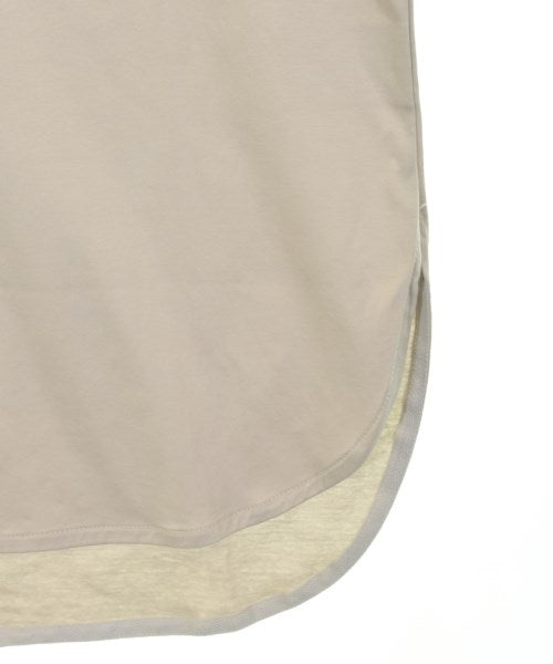INDIVI เสื้อยืด/เสื้อท็อปส์