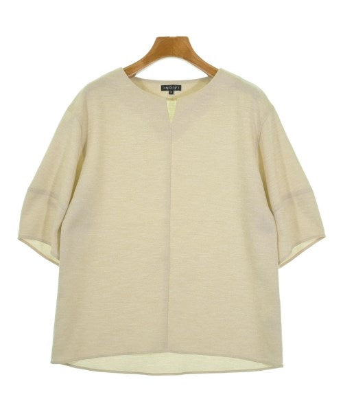 INDIVI เสื้อสตรี