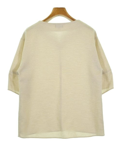 INDIVI เสื้อสตรี