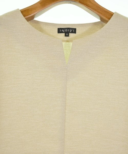 INDIVI เสื้อสตรี