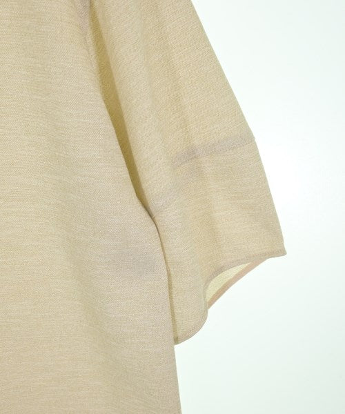 INDIVI เสื้อสตรี