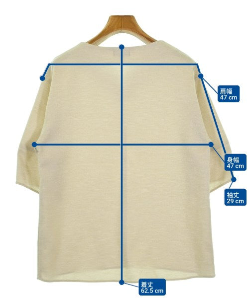 INDIVI เสื้อสตรี