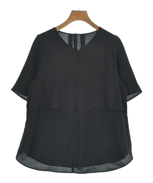 INDIVI เสื้อสตรี